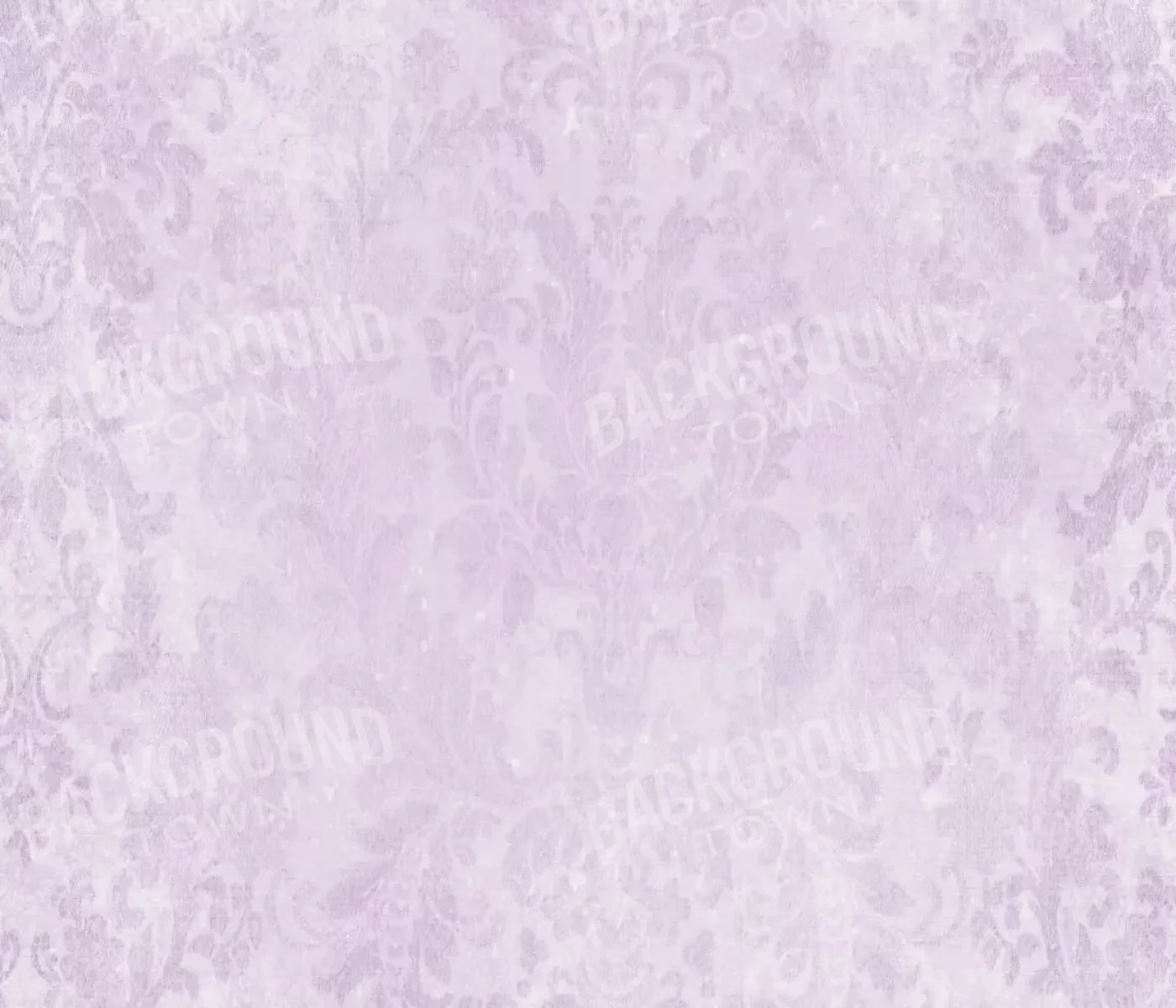 Lia 12X10 Ultracloth ( 144 X 120 Inch ) Backdrop