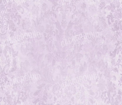 Lia 12X10 Ultracloth ( 144 X 120 Inch ) Backdrop