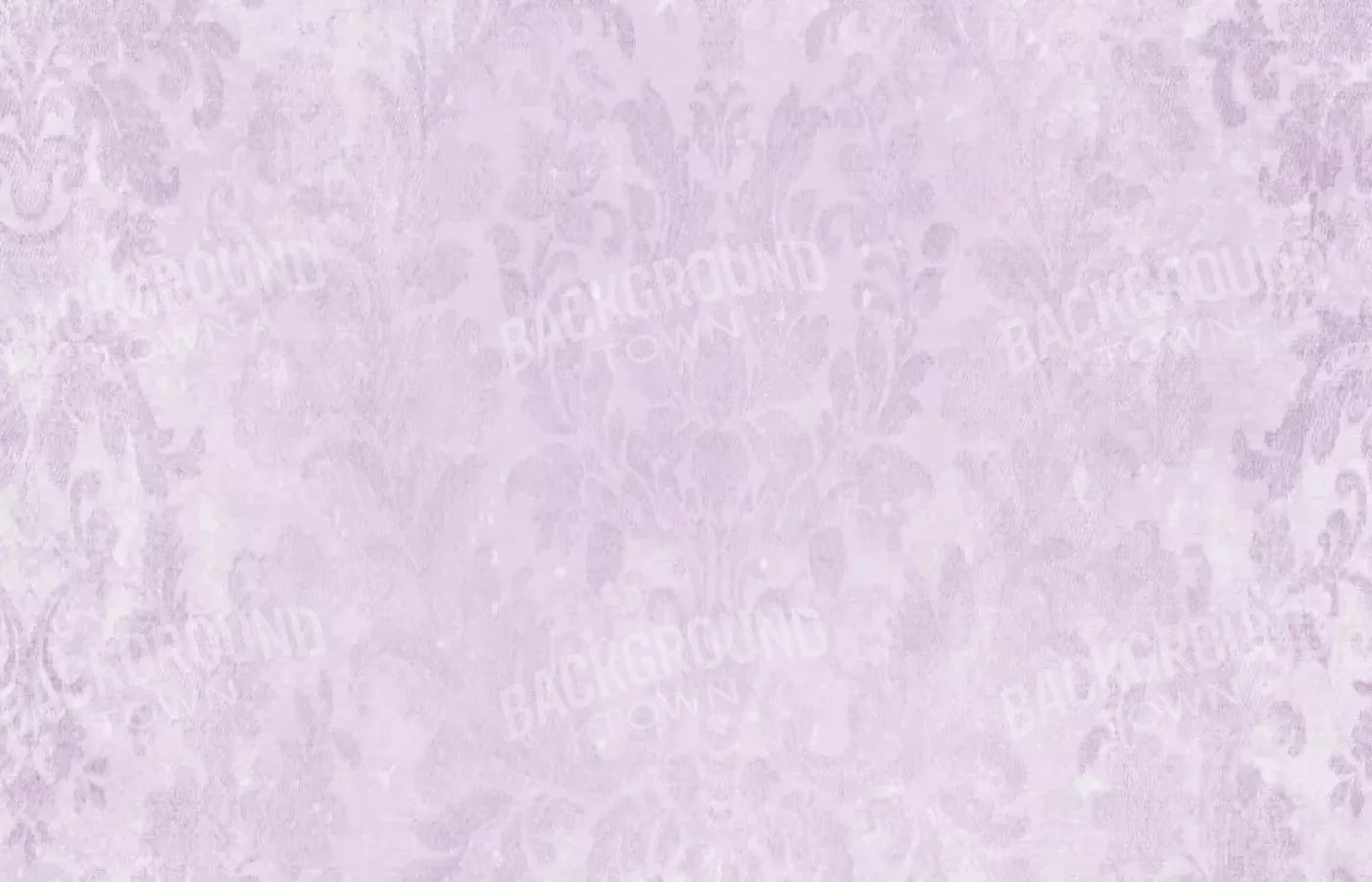Lia 12X8 Ultracloth ( 144 X 96 Inch ) Backdrop