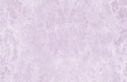 Lia 12X8 Ultracloth ( 144 X 96 Inch ) Backdrop