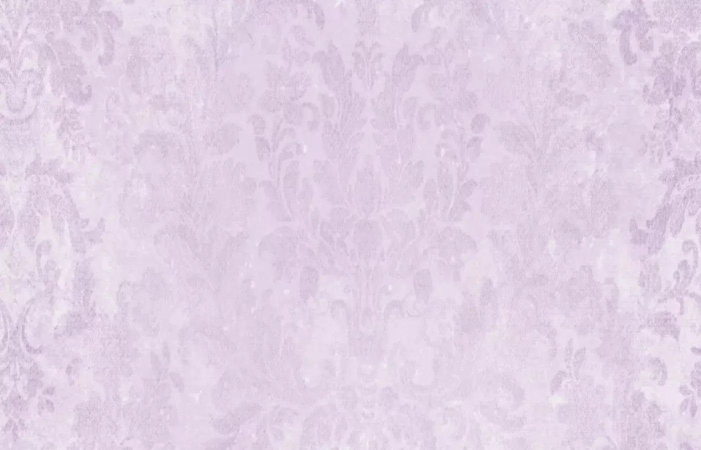 Lia 12X8 Ultracloth ( 144 X 96 Inch ) Backdrop