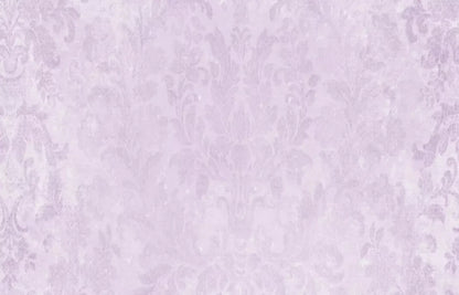 Lia 12X8 Ultracloth ( 144 X 96 Inch ) Backdrop