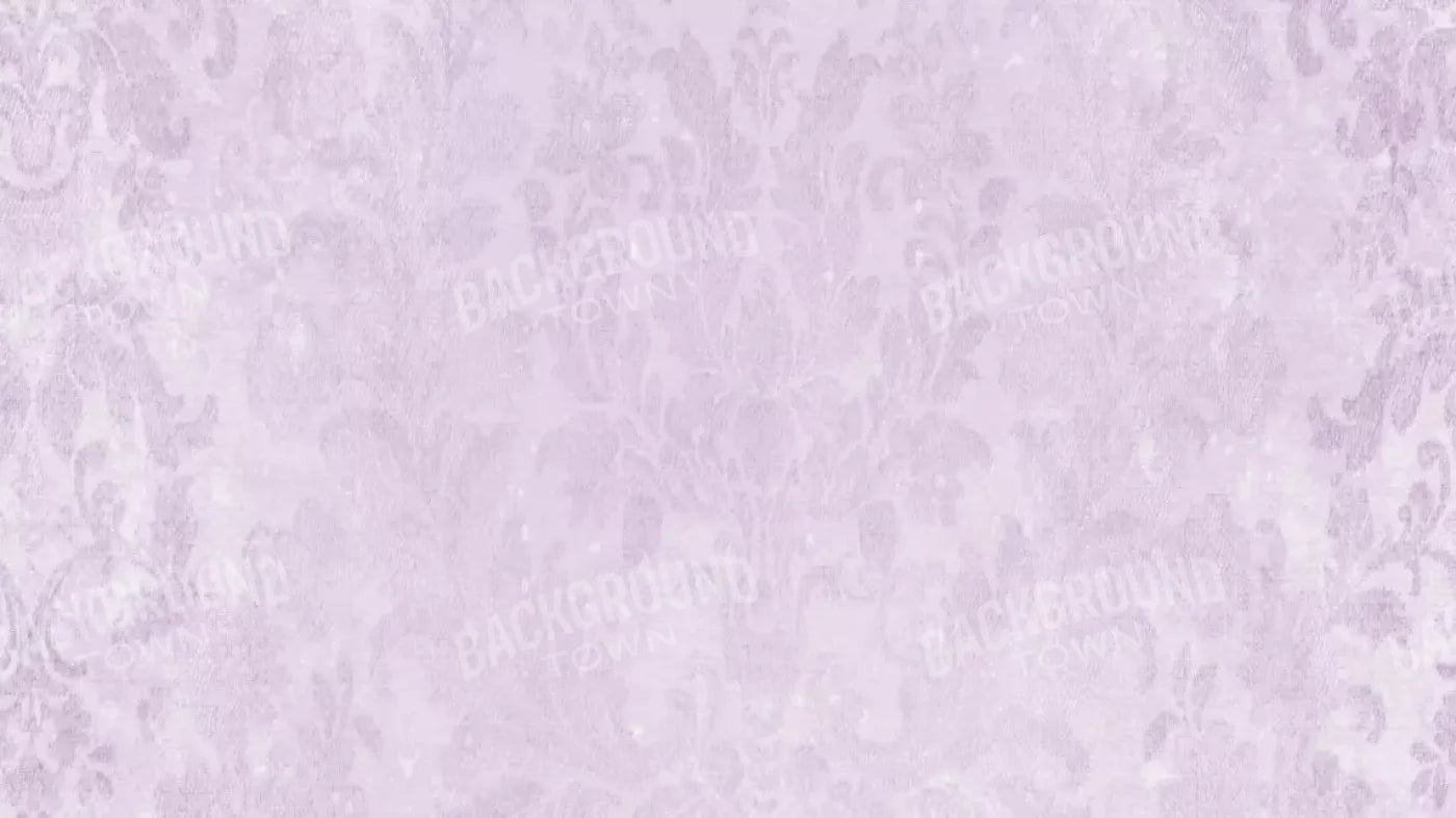 Lia 14X8 Ultracloth ( 168 X 96 Inch ) Backdrop