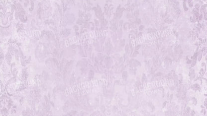 Lia 14X8 Ultracloth ( 168 X 96 Inch ) Backdrop