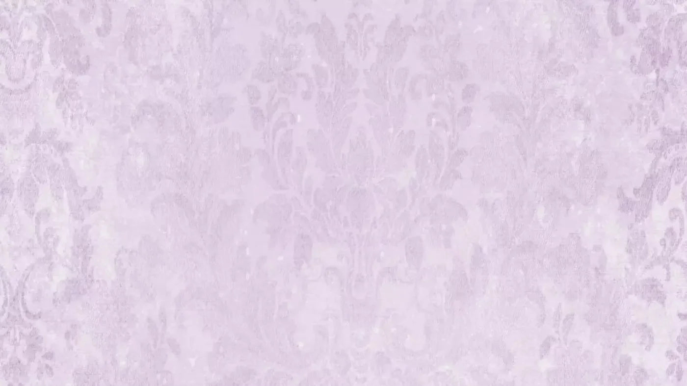 Lia 14X8 Ultracloth ( 168 X 96 Inch ) Backdrop