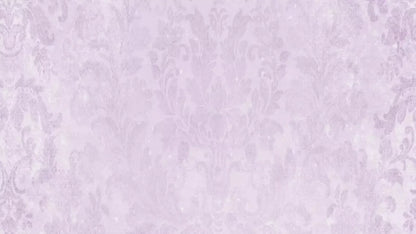 Lia 14X8 Ultracloth ( 168 X 96 Inch ) Backdrop