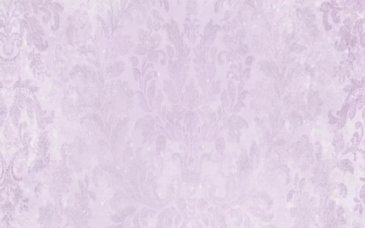 Lia 14X9 Ultracloth ( 168 X 108 Inch ) Backdrop