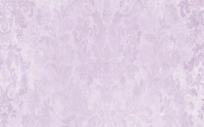 Lia 14X9 Ultracloth ( 168 X 108 Inch ) Backdrop