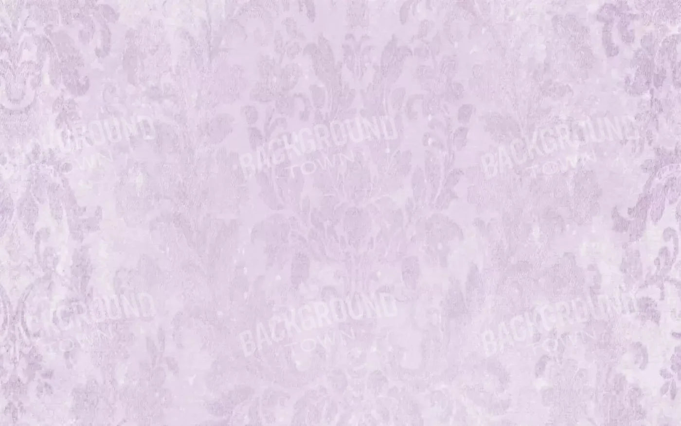 Lia 14X9 Ultracloth ( 168 X 108 Inch ) Backdrop