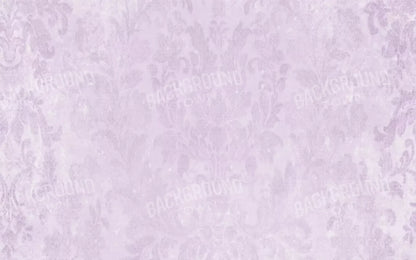 Lia 14X9 Ultracloth ( 168 X 108 Inch ) Backdrop