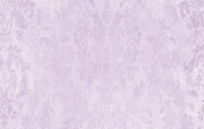 Lia 16X10 Ultracloth ( 192 X 120 Inch ) Backdrop