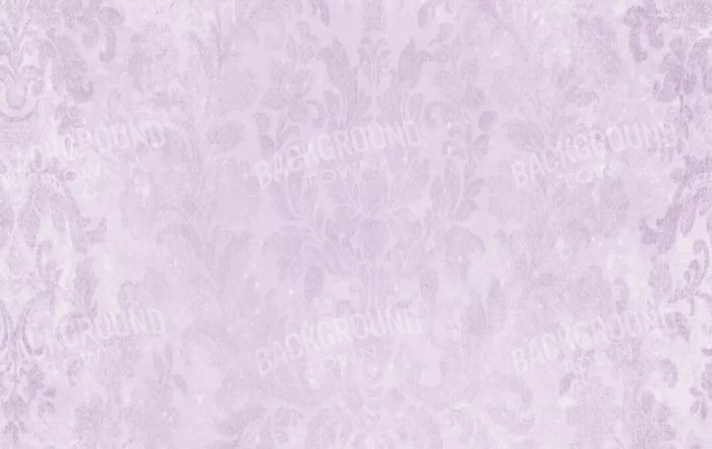 Lia 16X10 Ultracloth ( 192 X 120 Inch ) Backdrop