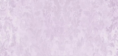 Lia 16X8 Ultracloth ( 192 X 96 Inch ) Backdrop