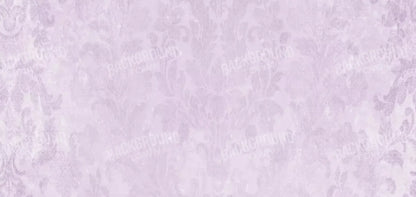 Lia 16X8 Ultracloth ( 192 X 96 Inch ) Backdrop