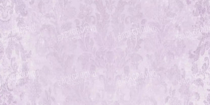 Lia 20X10 Ultracloth ( 240 X 120 Inch ) Backdrop