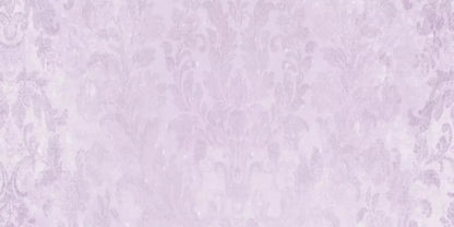 Lia 20X10 Ultracloth ( 240 X 120 Inch ) Backdrop