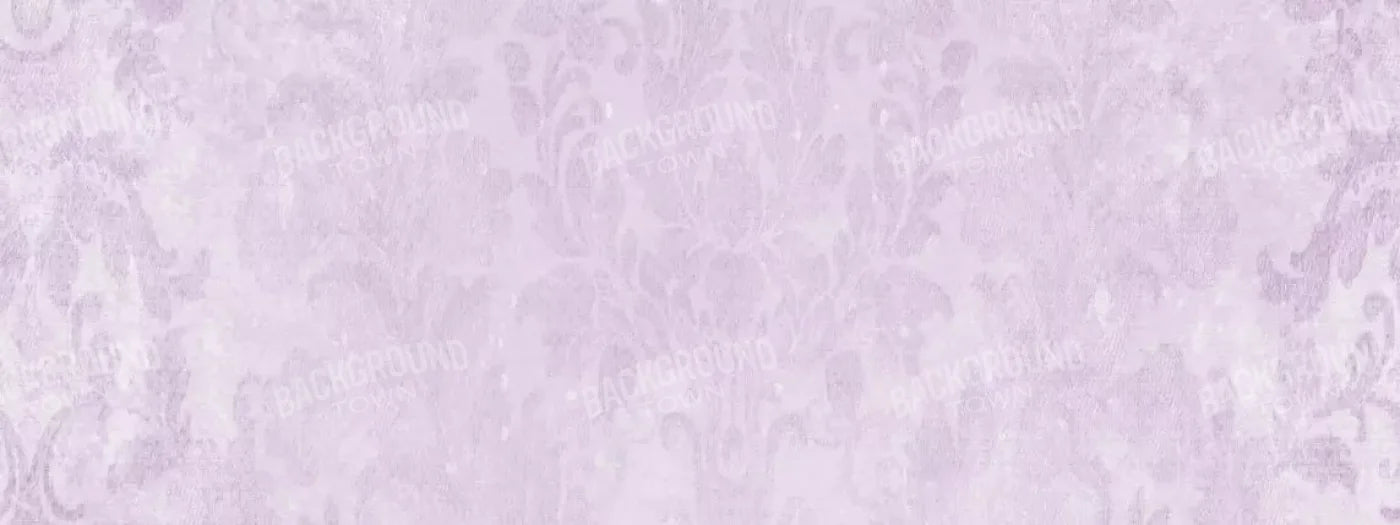 Lia 20X8 Ultracloth ( 240 X 96 Inch ) Backdrop