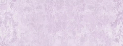 Lia 20X8 Ultracloth ( 240 X 96 Inch ) Backdrop