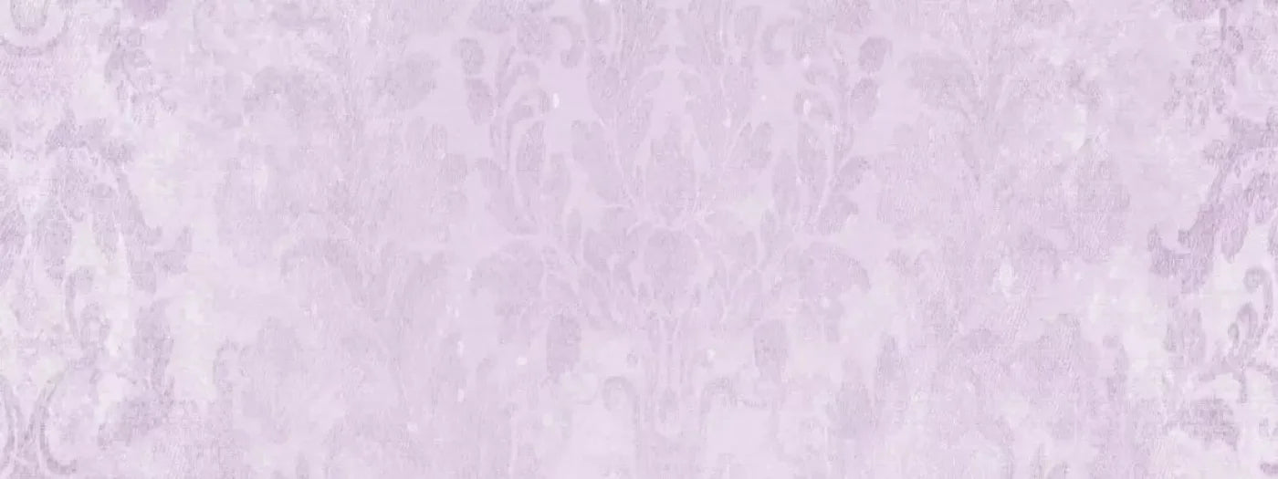 Lia 20X8 Ultracloth ( 240 X 96 Inch ) Backdrop