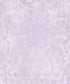 Purple Damask Backdrop for Photography