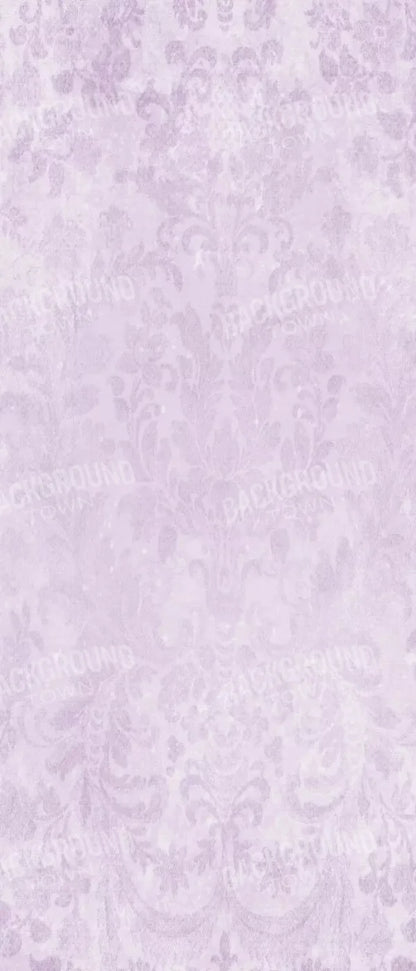 Lia 5X12 Ultracloth For Westcott X-Drop ( 60 X 144 Inch ) Backdrop