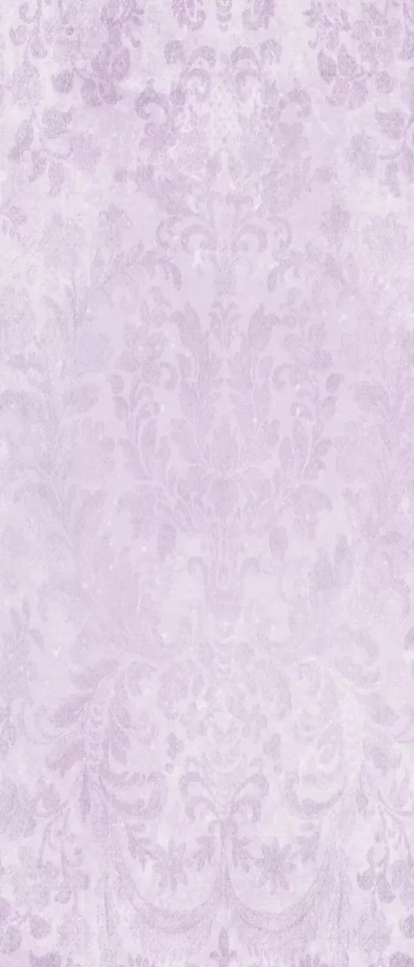 Lia 5X12 Ultracloth For Westcott X-Drop ( 60 X 144 Inch ) Backdrop