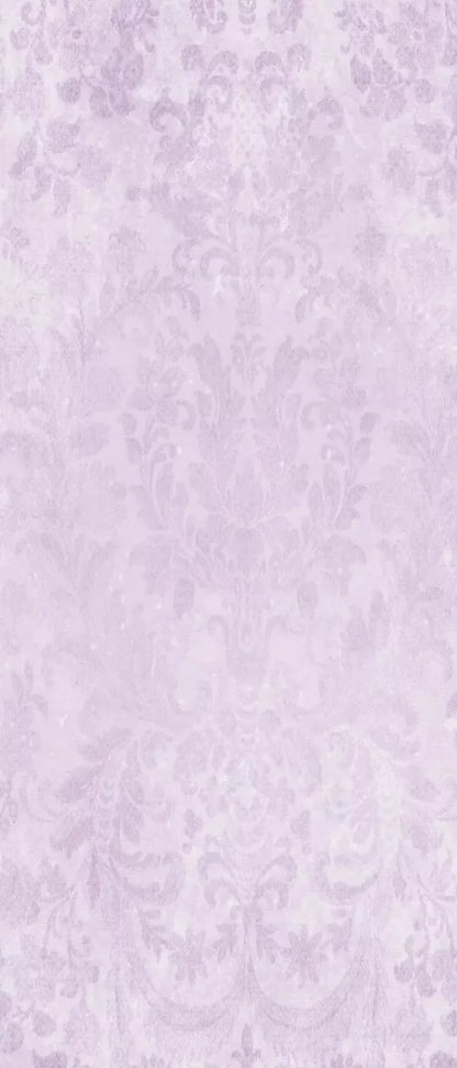 Lia 5X12 Ultracloth For Westcott X-Drop ( 60 X 144 Inch ) Backdrop
