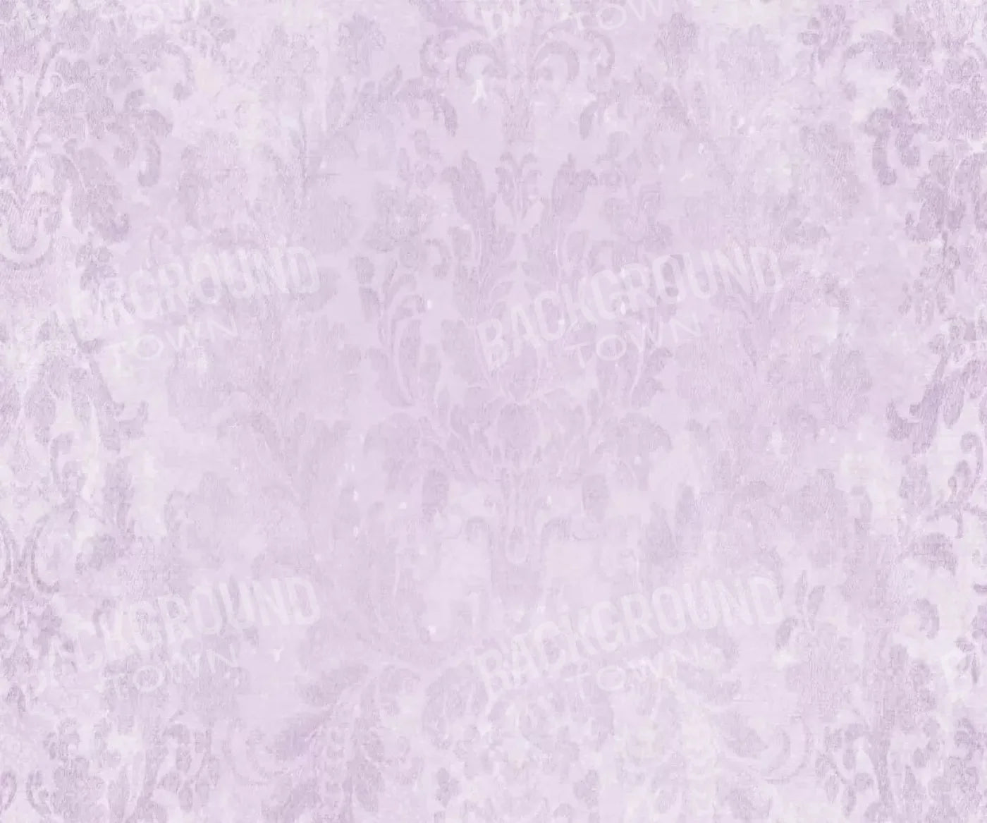 Lia 5X42 Fleece ( 60 X 50 Inch ) Backdrop