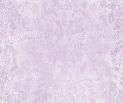 Lia 5X42 Fleece ( 60 X 50 Inch ) Backdrop