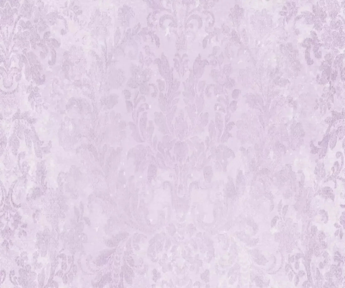 Lia 5X42 Fleece ( 60 X 50 Inch ) Backdrop