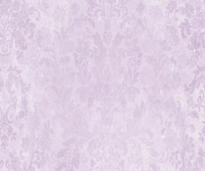 Lia 5X42 Fleece ( 60 X 50 Inch ) Backdrop