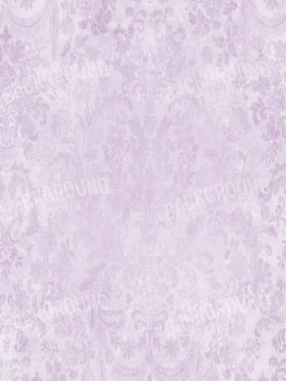 Lia 5X7 Ultracloth ( 60 X 84 Inch ) Backdrop