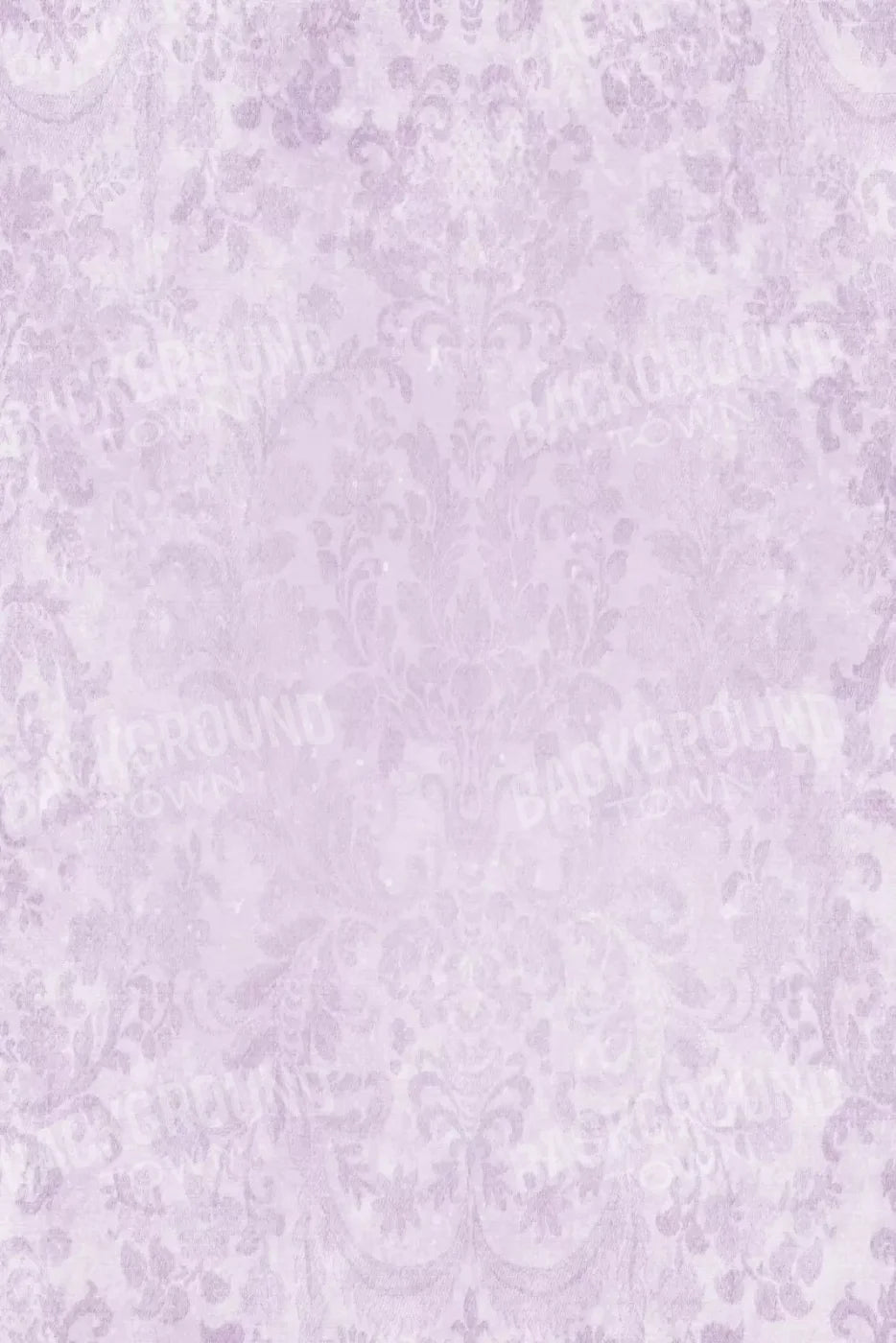 Lia 5X8 Ultracloth ( 60 X 96 Inch ) Backdrop