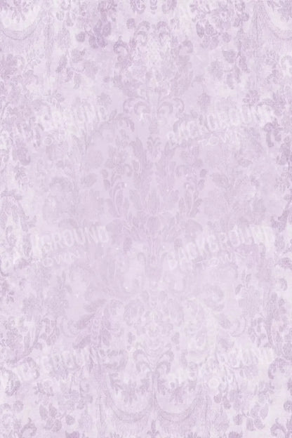Lia 5X8 Ultracloth ( 60 X 96 Inch ) Backdrop