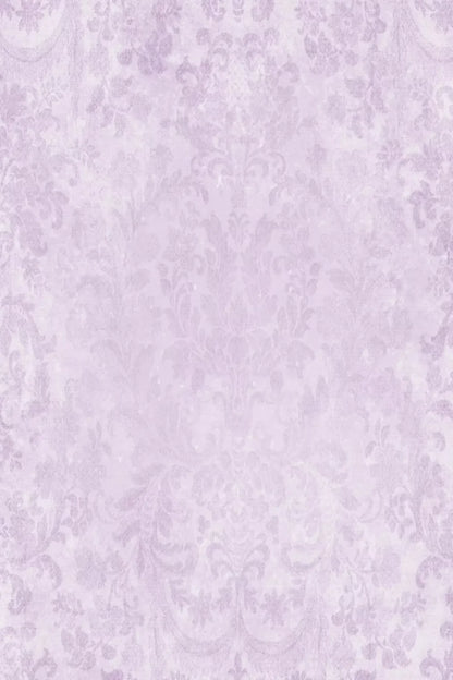 Lia 5X8 Ultracloth ( 60 X 96 Inch ) Backdrop