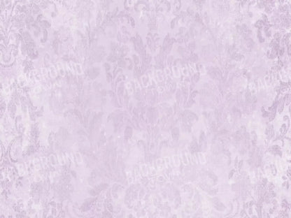 Lia 68X5 Fleece ( 80 X 60 Inch ) Backdrop