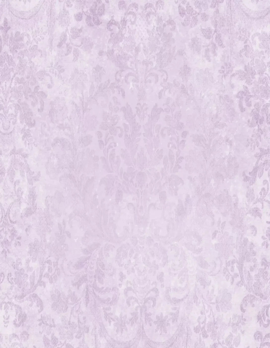 Lia 6X8 Fleece ( 72 X 96 Inch ) Backdrop