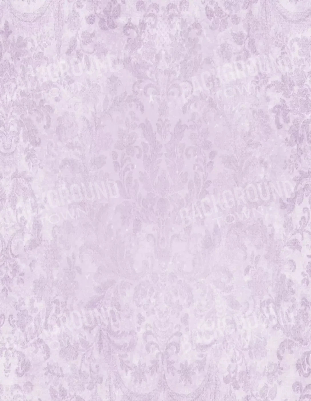 Lia 6X8 Fleece ( 72 X 96 Inch ) Backdrop