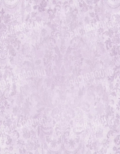 Lia 6X8 Fleece ( 72 X 96 Inch ) Backdrop