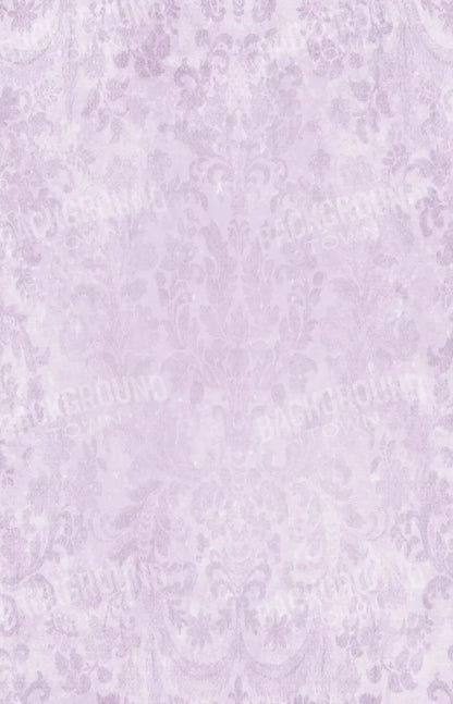 Lia 8X12 Ultracloth ( 96 X 144 Inch ) Backdrop