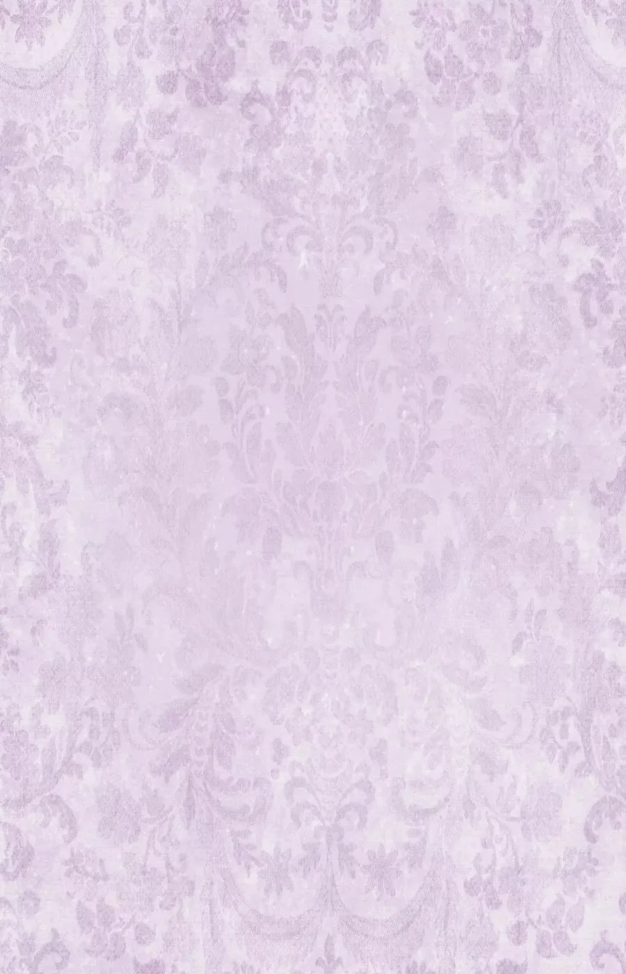 Lia 8X12 Ultracloth ( 96 X 144 Inch ) Backdrop