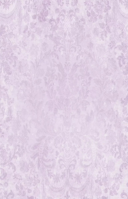 Lia 8X12 Ultracloth ( 96 X 144 Inch ) Backdrop