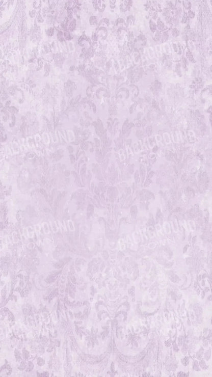 Lia 8X14 Ultracloth ( 96 X 168 Inch ) Backdrop