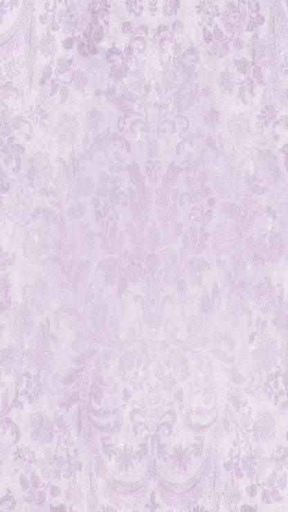 Lia 8X14 Ultracloth ( 96 X 168 Inch ) Backdrop