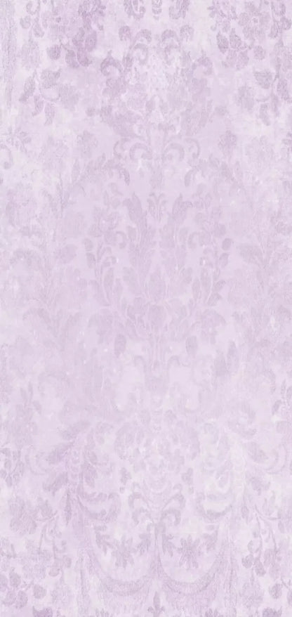 Lia 8X16 Ultracloth ( 96 X 192 Inch ) Backdrop