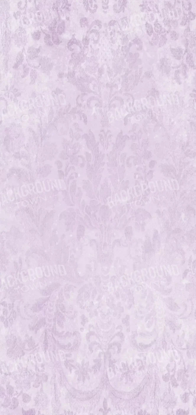 Lia 8X16 Ultracloth ( 96 X 192 Inch ) Backdrop