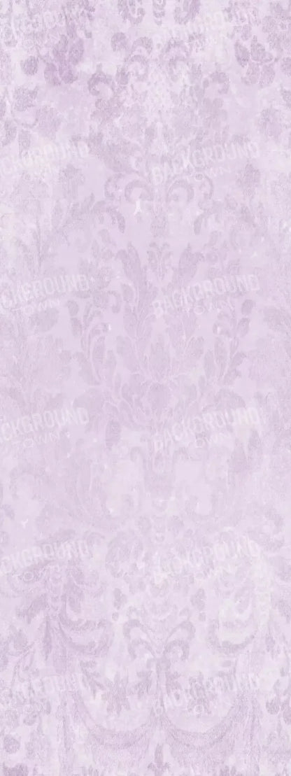 Lia 8X20 Ultracloth ( 96 X 240 Inch ) Backdrop