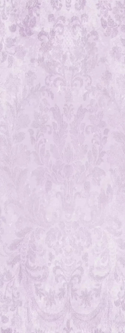 Lia 8X20 Ultracloth ( 96 X 240 Inch ) Backdrop