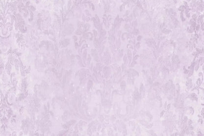 Lia 8X5 Ultracloth ( 96 X 60 Inch ) Backdrop