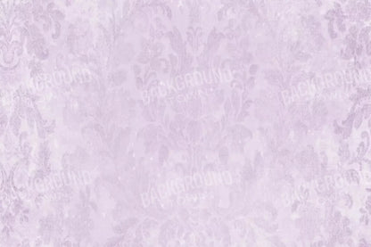 Lia 8X5 Ultracloth ( 96 X 60 Inch ) Backdrop